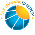 Sun Spark Energy Providing Solar System