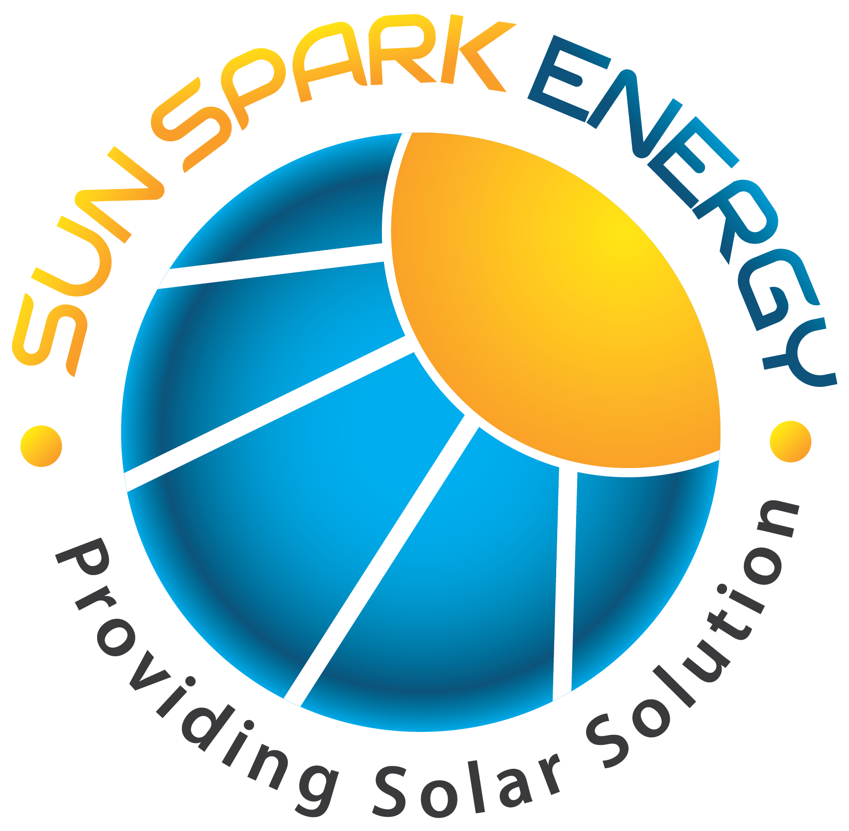 The Reason Behind Increased Solar Power Cost Sunspark Energy